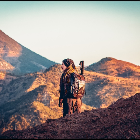 meet your posher: maddi - Picture 8 of 8